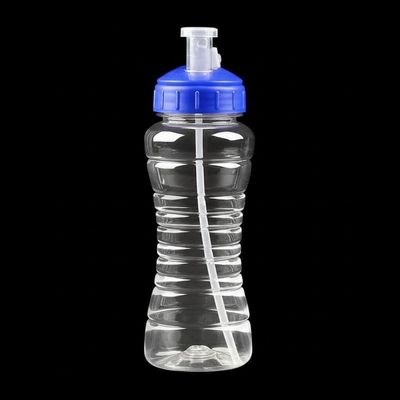 Sprühpumpe für Sportmannschaften