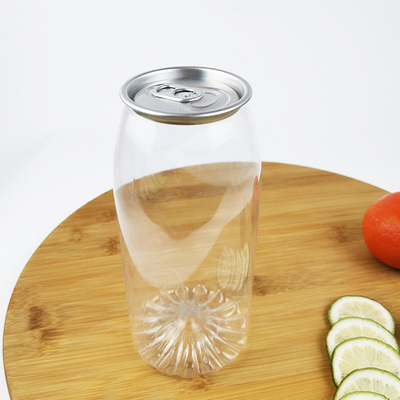 Speicher-Dosen des freien Raumes 650ml Nahrungsmittelmit Schnelldeckel-wiederverwendbaren Getränkebehältern