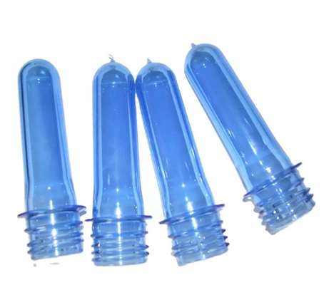 76 mm Pco 3025 Hals-Peter-Vorform für Wasserflasche