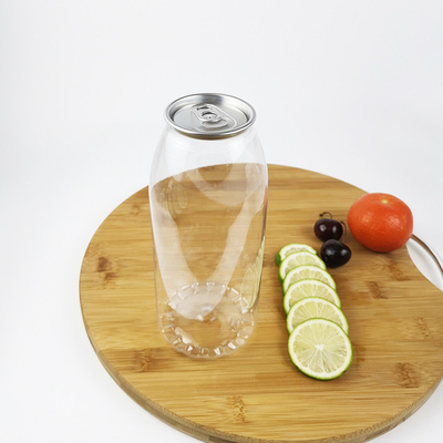 1000 ml Flaschen aus Kunststoff mit leicht zu ziehender Abdeckung für Tee, Milch, Säfte und Getränke