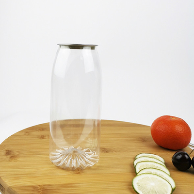 Winkel- des Leistungshebelswasser-Flaschen des freien Raumes 650ml mit Schnellgetränken der deckel-ätherischen Öle